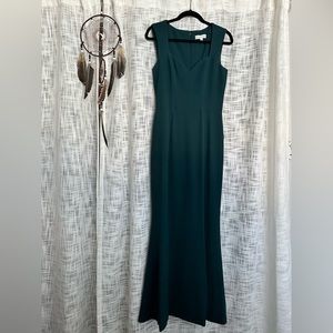 Dress The Population Monroe Dress